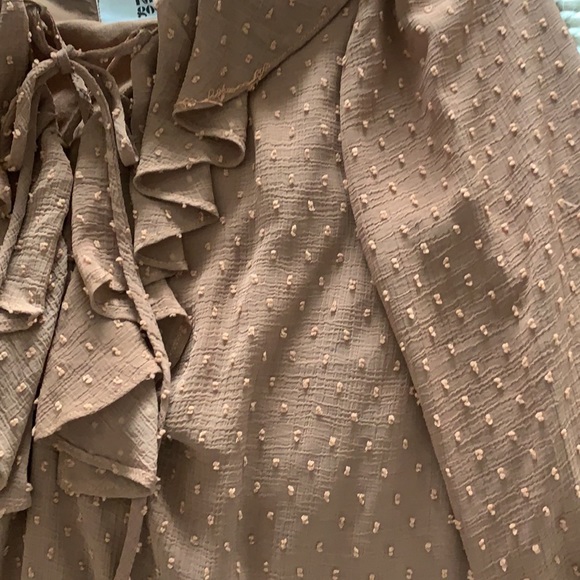 Blouse - Picture 6 of 6